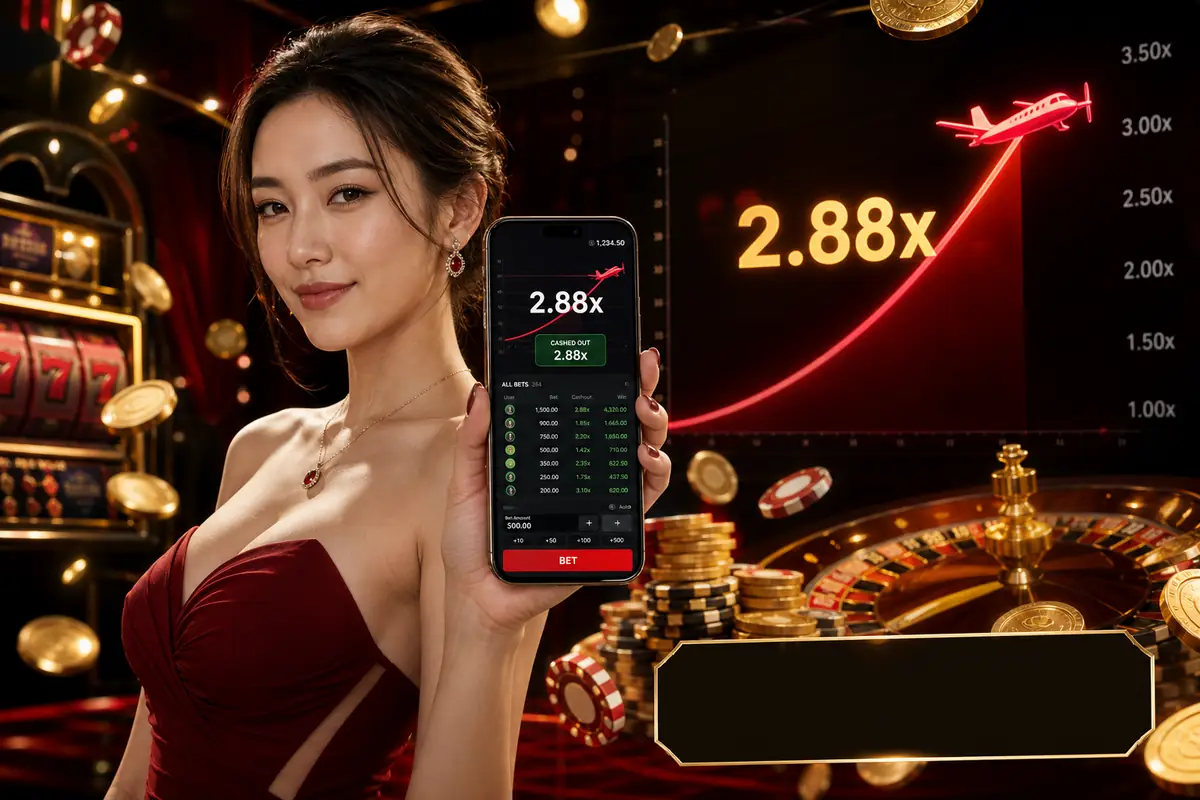 basa17 Casino লাইভ ডিলার টেবিল গেম